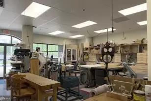 19385 Cypress Ridge Terrace, Leesburg, VA 20176 - Photo 41