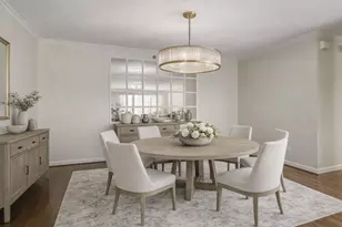 19385 Cypress Ridge Terrace, Leesburg, VA 20176 - Photo 3