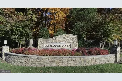 19385 Cypress Ridge Terrace #920, Leesburg, VA 20176 - Photo 21