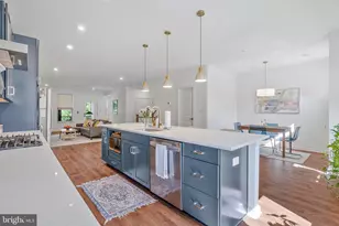 45928 Swallow Ter, Sterling, VA 20165 - Photo 9