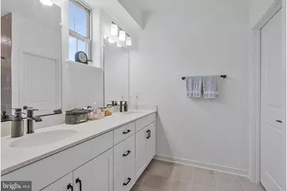 45928 Swallow Terrace, Sterling, VA 20165 - Photo 25