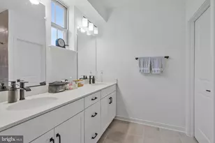 45928 Swallow Ter, Sterling, VA 20165 - Photo 25