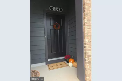 45928 Swallow Terrace, Sterling, VA 20165 - Photo 5