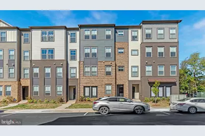 45928 Swallow Terrace, Sterling, VA 20165 - Photo 3