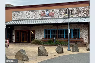 45928 Swallow Terrace, Sterling, VA 20165 - Photo 43