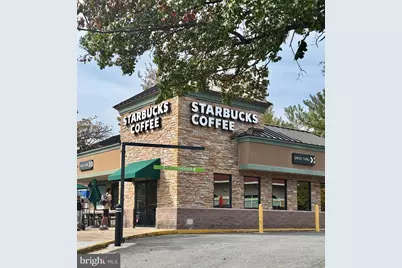 45928 Swallow Terrace, Sterling, VA 20165 - Photo 45