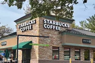 45928 Swallow Ter, Sterling, VA 20165 - Photo 45