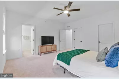 45928 Swallow Terrace, Sterling, VA 20165 - Photo 23