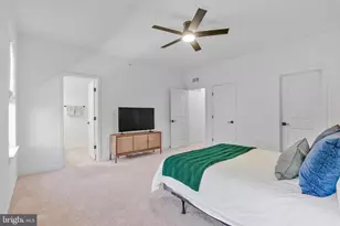 45928 Swallow Ter, Sterling, VA 20165 - Photo 23