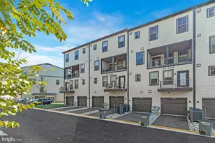 45928 Swallow Ter, Sterling, VA 20165 - Photo 41