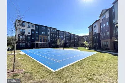 45928 Swallow Terrace, Sterling, VA 20165 - Photo 39