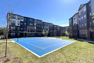 45928 Swallow Ter, Sterling, VA 20165 - Photo 39