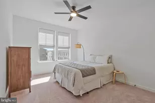 45928 Swallow Ter, Sterling, VA 20165 - Photo 27