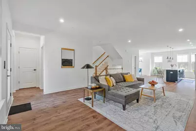 45928 Swallow Terrace, Sterling, VA 20165 - Photo 17