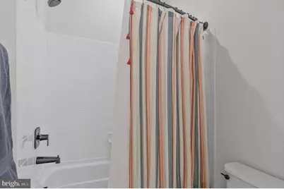 45928 Swallow Terrace, Sterling, VA 20165 - Photo 31