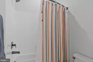 45928 Swallow Ter, Sterling, VA 20165 - Photo 31