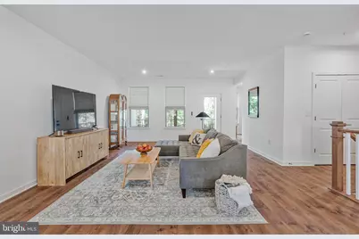 45928 Swallow Terrace, Sterling, VA 20165 - Photo 15