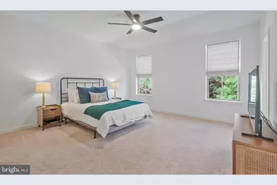 45928 Swallow Terrace, Sterling, VA 20165 - Photo 21