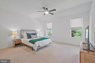 45928 Swallow Ter, Sterling, VA 20165 - Photo 21