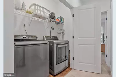 45928 Swallow Terrace, Sterling, VA 20165 - Photo 33