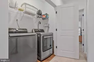 45928 Swallow Ter, Sterling, VA 20165 - Photo 33