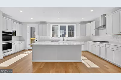 42135 Gilded Stone Terrace, Brambleton, VA 20148 - Photo 1