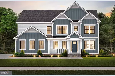 42725 Kula Pond Drive, Leesburg, VA 20176 - Photo 1