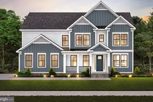 42725 Kula Pond Dr, Leesburg, VA 20176 - Photo 1