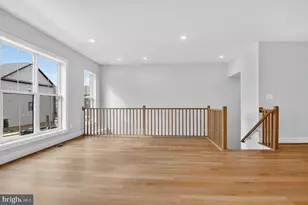 42241 Shining Star Sq, Brambleton, VA 20148 - Photo 11