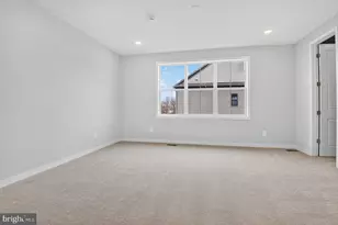 42241 Shining Star Sq, Brambleton, VA 20148 - Photo 13