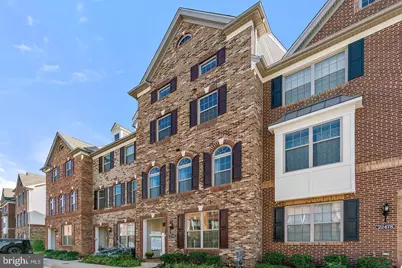 22476 Cambridgeport Square, Ashburn, VA 20148 - Photo 1