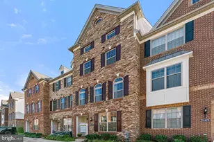 22476 Cambridgeport Square, Ashburn, VA 20148 - Photo 1