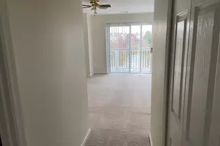 20590 Cornstalk Terrace, Ashburn, VA 20147 - Photo 17