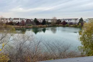 20590 Cornstalk Terrace, Ashburn, VA 20147 - Photo 27