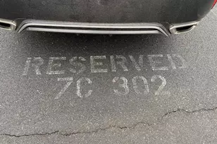 20590 Cornstalk Terrace, Ashburn, VA 20147 - Photo 9