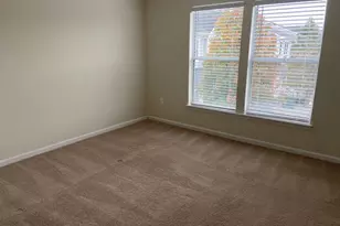 20590 Cornstalk Terrace, Ashburn, VA 20147 - Photo 23