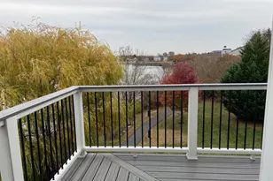 20590 Cornstalk Terrace, Ashburn, VA 20147 - Photo 31