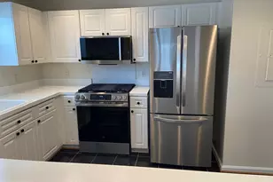 20590 Cornstalk Terrace, Ashburn, VA 20147 - Photo 13