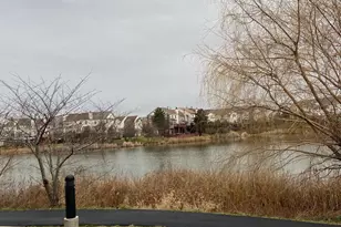 20590 Cornstalk Terrace, Ashburn, VA 20147 - Photo 5