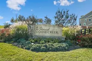 21168 Belmont View Terrace, Ashburn, VA 20148 - Photo 1