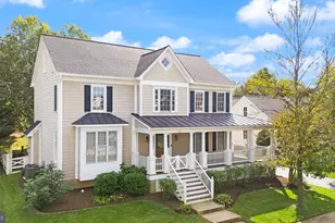 708 Irvine Bank Ln, Purcellville, VA 20132 - Photo 1