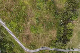 Delta Diamond Ln, Leesburg, VA 20175 - Photo 1