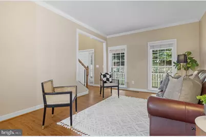 14388 Waterford Woods Court, Leesburg, VA 20176 - Photo 15