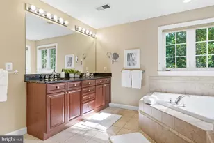 14388 Waterford Woods Ct, Leesburg, VA 20176 - Photo 47