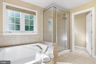14388 Waterford Woods Ct, Leesburg, VA 20176 - Photo 53