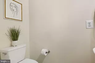 14388 Waterford Woods Ct, Leesburg, VA 20176 - Photo 25
