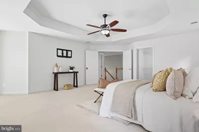 14388 Waterford Woods Court, Leesburg, VA 20176 - Photo 49