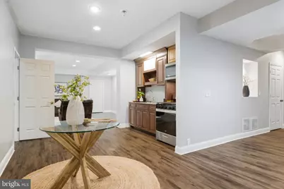 14388 Waterford Woods Court, Leesburg, VA 20176 - Photo 61