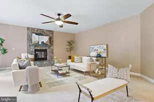 14388 Waterford Woods Ct, Leesburg, VA 20176 - Photo 29