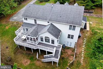 14388 Waterford Woods Court, Leesburg, VA 20176 - Photo 85